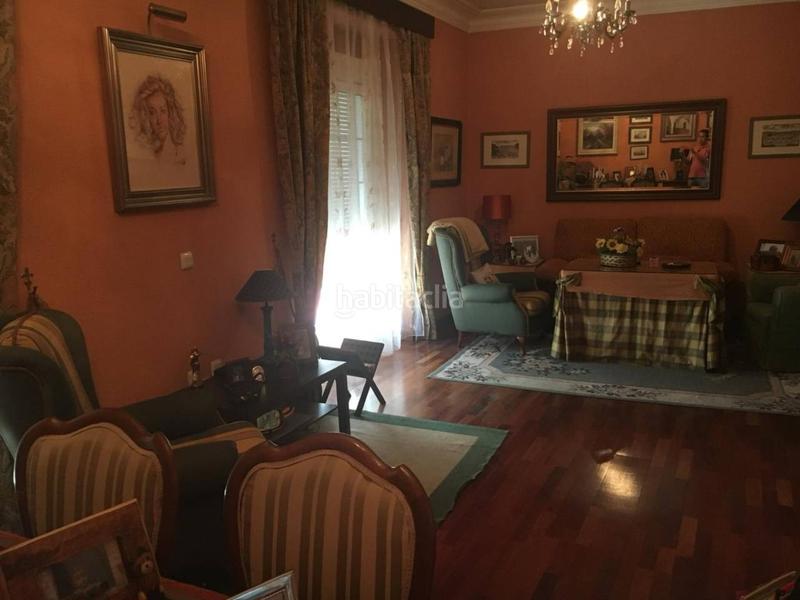 Foto c4453079-379b-45ed-b215-7d44c0e24473. Appartamento con riscaldamento in Villanueva de la Serena