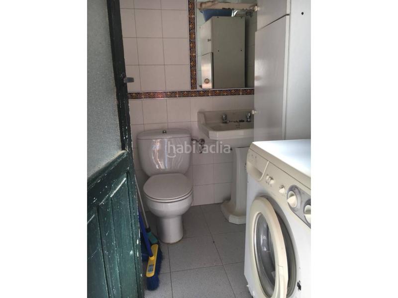 Foto c6b9436c-4814-4de5-969a-1320670246c2. Appartamento con riscaldamento in Villanueva de la Serena