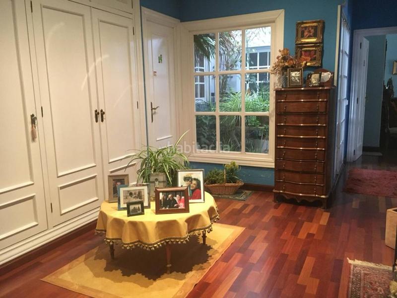 Foto cb89ef1f-c476-4ef2-b777-50f166cd67b0. Appartamento con riscaldamento in Villanueva de la Serena