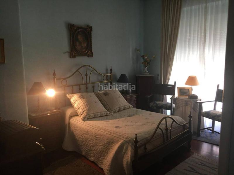 Foto df64fad0-41cf-4400-8de9-d58f6bee276b. Appartamento con riscaldamento in Villanueva de la Serena