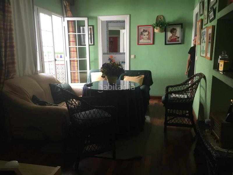 Foto f26c7a1c-e55a-4ba4-8027-f310f5f86047. Appartamento con riscaldamento in Villanueva de la Serena