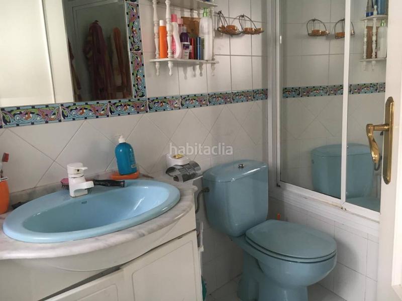 Foto fc5681e3-0674-48a3-8fec-788a06bd4da6. Appartamento con riscaldamento in Villanueva de la Serena