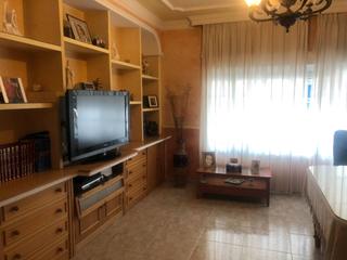 Appartement à Villanueva de la Serena. Piso en venta en villanueva de la serena