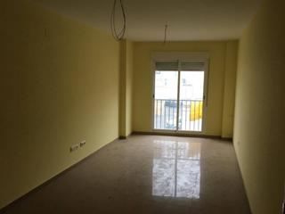 Pis a Villanueva de la Serena. Piso en venta en villanueva de la serena
