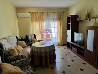 Casa a Villanueva de la Serena. Casa en venta en villanueva de la serena