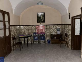 Maison à Villanueva de la Serena. Casa entera para reformar  cercana al centro