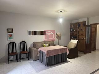 Appartement à Villanueva de la Serena. Apartamento con ascensor en zona centro