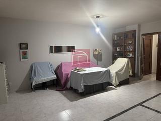 Piccolo appartamento in Villanueva de la Serena. Apartamento con ascensor en zona centro