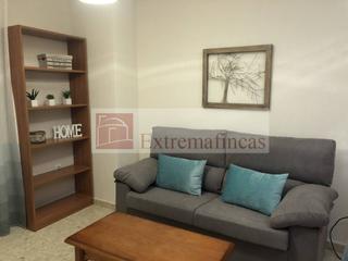 Apartamento en Villanueva de la Serena. Apartamento en venta con ascensor ideal inversión
