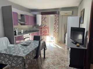 Location Appartement à Villanueva de la Serena. Apartamento en segunda planta sin ascensor cercano al centro