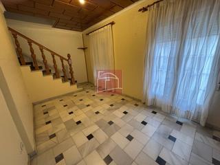 Duplex à Villanueva de la Serena. Duplex en primera planta  en perfecto estado de conservación