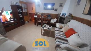 Casa a Calle cabeza de herrera 34. Venta casa hatibale barrio san sebastian