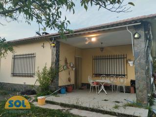 Finca rústica a Carretera medellín 23. Chalet en venta en medellin