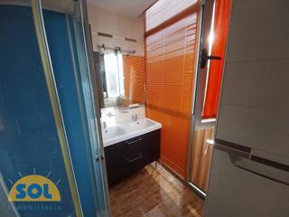 Lloguer Apartament a Don Benito. Loft