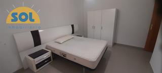 Miete Dachwohnung in Don Benito. Atico
