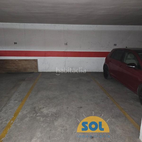Foto 7f84056e-24d0-4804-a941-3534005d2e8c. Alquiler ático atico amueblado con garaje en Don Benito
