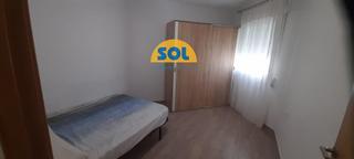 Appartement  Calle arenal 2. Piso grande y centrico con 4 dormitorios