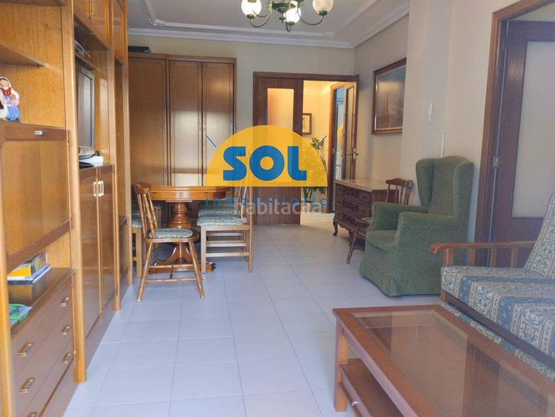 Foto 2ed08564-9a6d-4f0e-b91b-19ea2cb49f77. Pis a calle san juan 1 a Don Benito