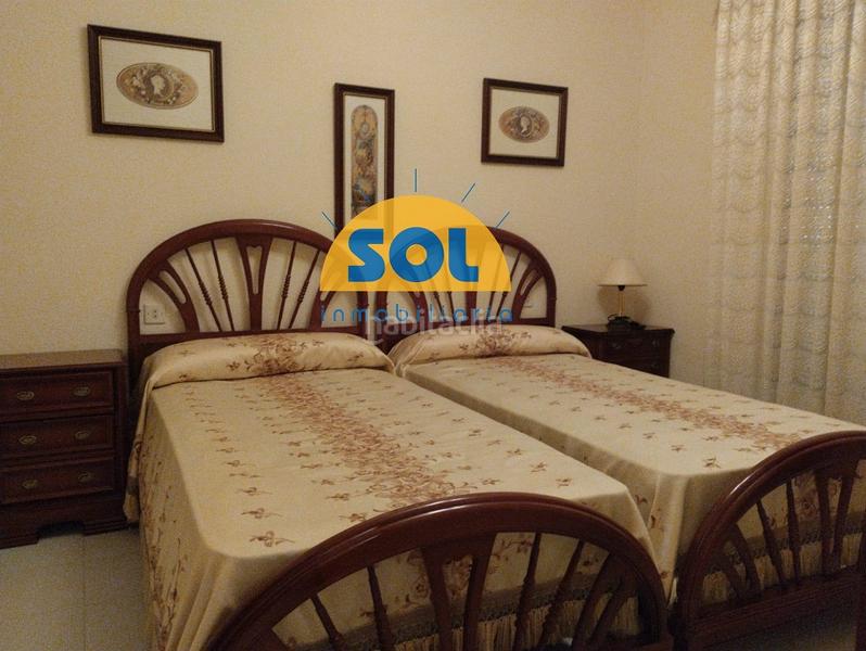 Foto 6517df96-6589-427e-ab1b-a8d3dd8c5841. Pis a calle san juan 1 a Don Benito