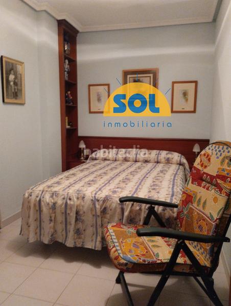 Foto 67def3dd-45e4-4be7-be15-55fadb053ab8. Pis a calle san juan 1 a Don Benito