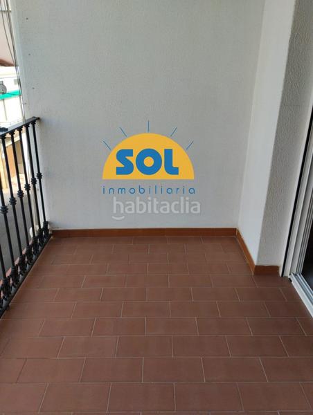 Foto 74cc1e5d-f66a-4ed6-a42b-30ac01c15545. Pis a calle san juan 1 a Don Benito