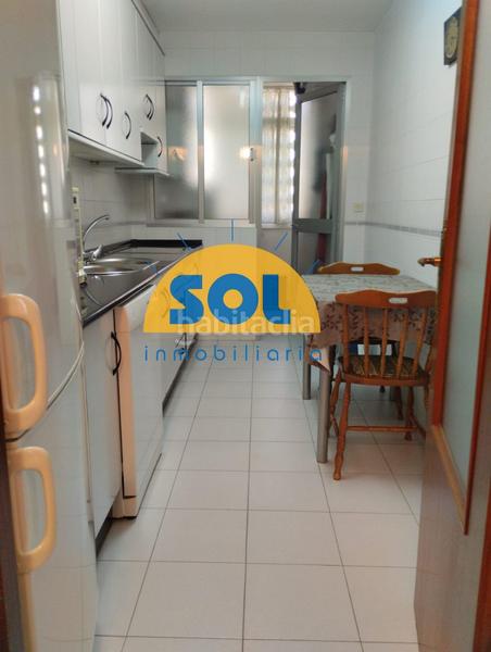 Foto e534f23a-5e89-4bc6-9523-8bfe4ac741ee. Pis a calle san juan 1 a Don Benito