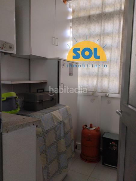 Foto fc503ed8-3b5a-4196-bf67-9c9b2ae9219c. Pis a calle san juan 1 a Don Benito