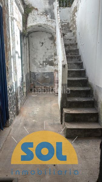 Foto c288af68-c5fa-4d2a-bdd4-71728d0557c9. Casa a Don Benito