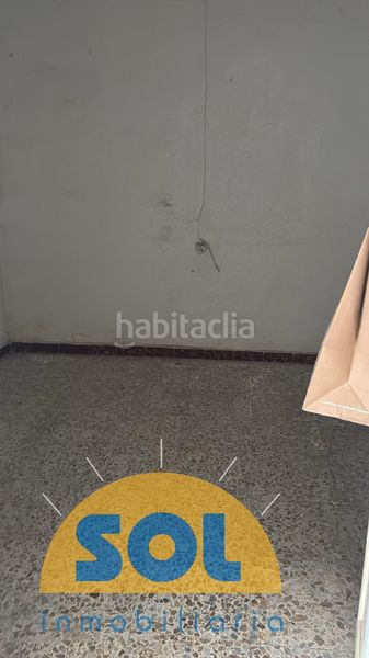 Foto d4f53909-8e61-4a04-bb19-432c72537140. Casa a Don Benito