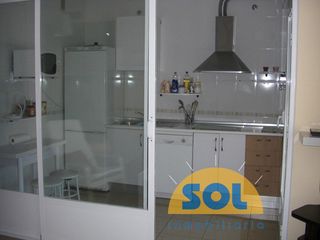 Lloguer Apartament a Calle mérida 7. Apartamento amueblado