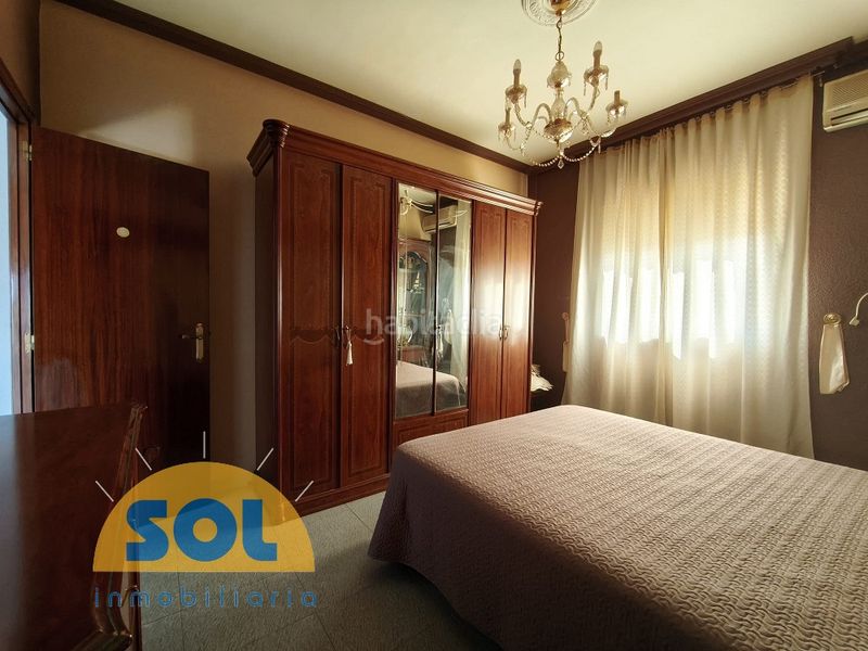 Foto 01831648-fb0d-4693-92fb-3dac3de5d103. Piso venta de piso en Don Benito