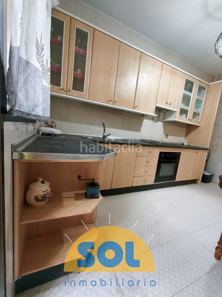 Foto 024221c8-c469-456e-a4f1-1effb1b82b23. Piso venta de piso en Don Benito