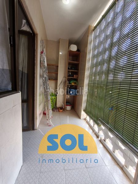 Foto 26b34ee7-01f6-46ec-8345-5eb5d482d91f. Piso venta de piso en Don Benito