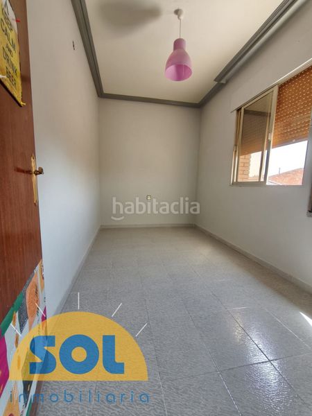 Foto 3831b4a5-4942-4ec8-b348-39e98bdbac23. Piso venta de piso en Don Benito
