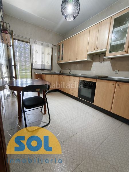 Foto 3afc4059-372f-40c6-bbde-fac8545db495. Piso venta de piso en Don Benito