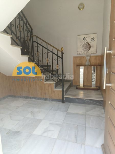 Foto 3b7dc0b9-d9eb-408f-9e79-fa7ca378c747. Piso venta de piso en Don Benito