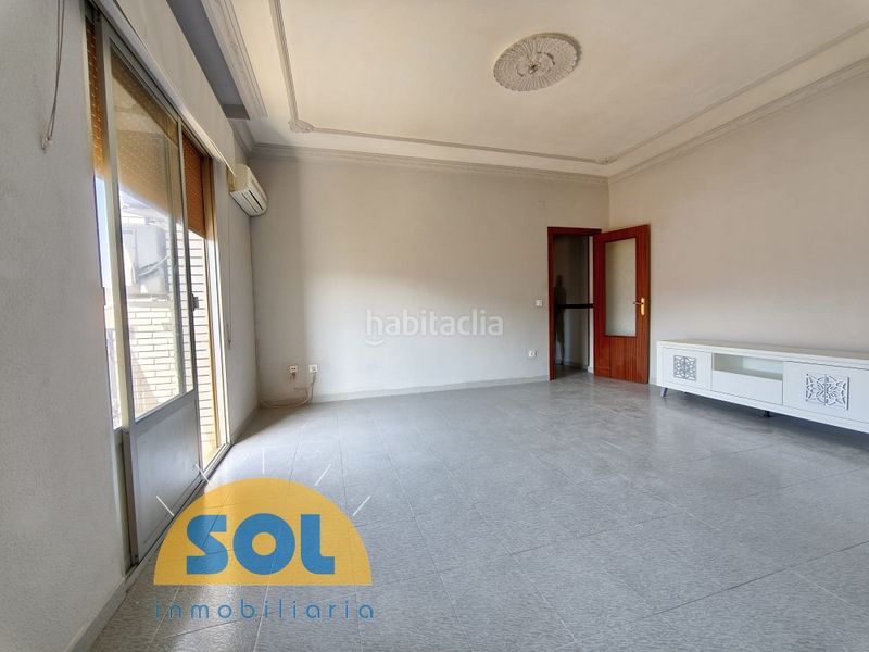 Foto 47d0d125-557e-4e3e-b5d3-cc412c264ac9. Piso venta de piso en Don Benito