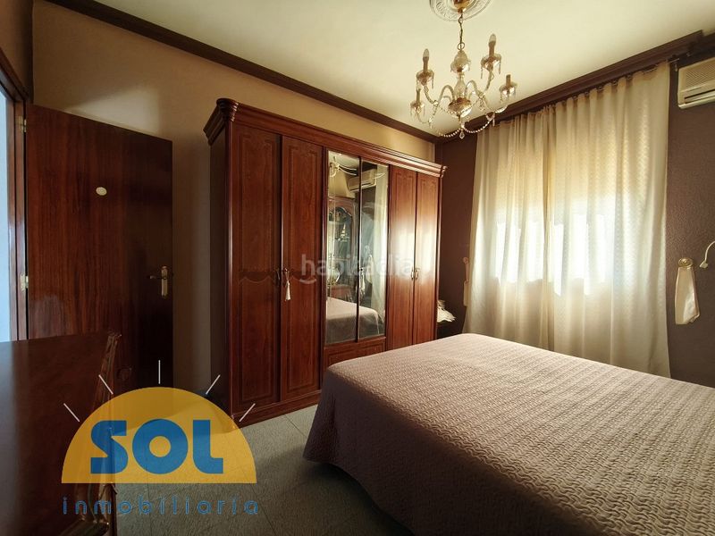 Foto 5478aa46-3df4-4bed-9c23-041c66895122. Piso venta de piso en Don Benito