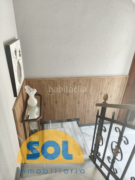 Foto 5a133ce2-4949-4d92-a443-8ddba07071a6. Piso venta de piso en Don Benito