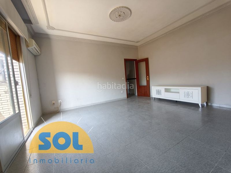 Foto 690b4d87-4921-4231-85b1-fe4a3354fb43. Piso venta de piso en Don Benito