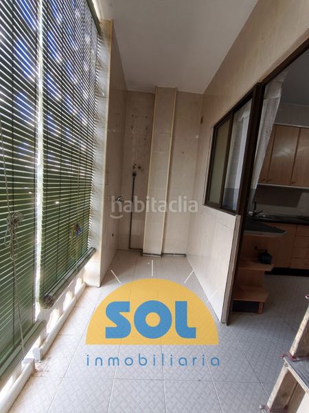 Foto 6ad96281-a5b7-4bac-8b95-7e14b9cafca2. Piso venta de piso en Don Benito