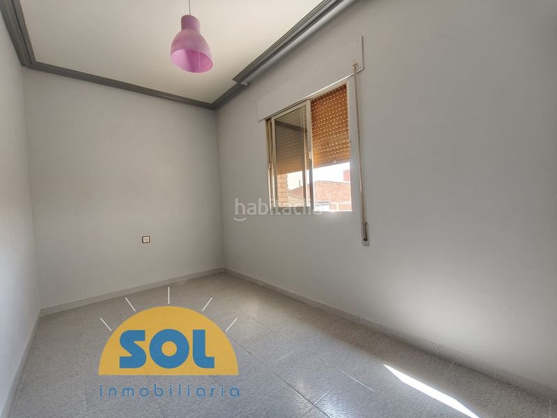Foto 7f80b6aa-080e-4398-a7bf-e3e50a5457a6. Piso venta de piso en Don Benito
