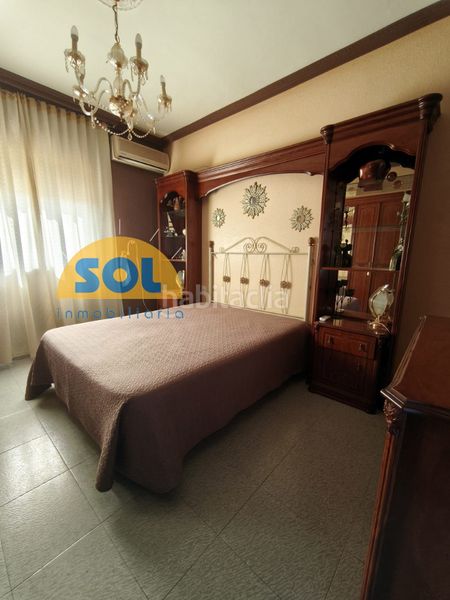 Foto 8d35396e-7c81-4a09-bee3-5bed2f650c95. Piso venta de piso en Don Benito