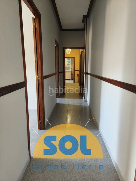 Foto 914c244b-036b-4630-9647-71782625f923. Piso venta de piso en Don Benito