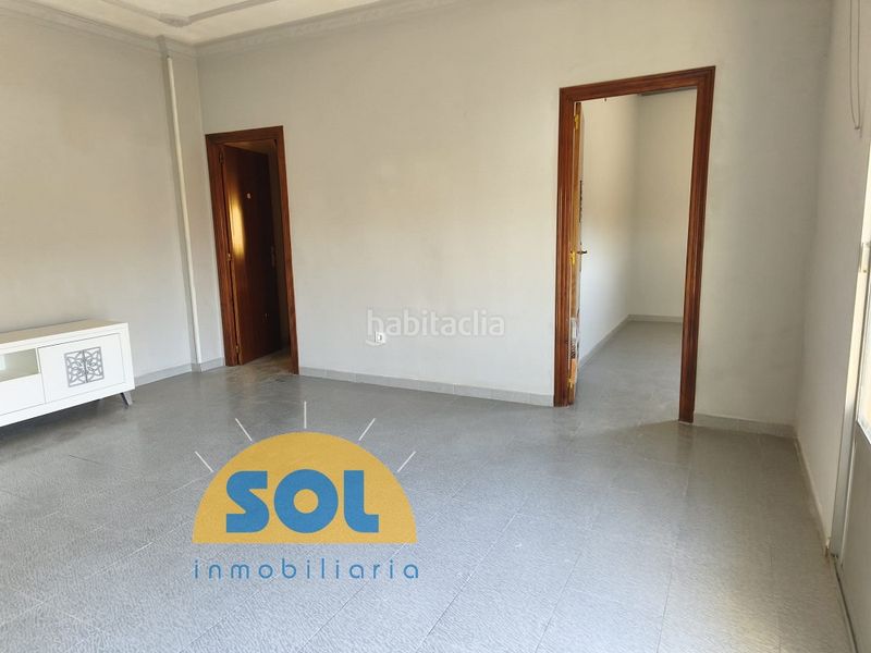 Foto 916a29ee-7a7f-4db6-8cc5-921951b9174c. Piso venta de piso en Don Benito
