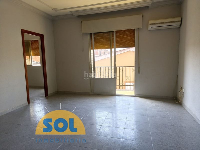 Foto 950adfde-3f0f-49ad-8166-73d35a85ba7a. Piso venta de piso en Don Benito