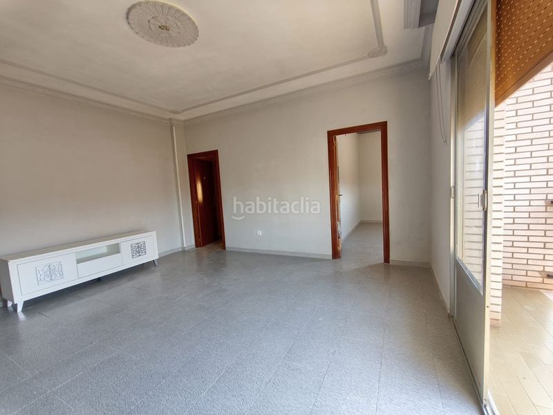 Foto 9d46b0a0-2733-4f68-8e0e-752b8adf5df5. Piso venta de piso en Don Benito