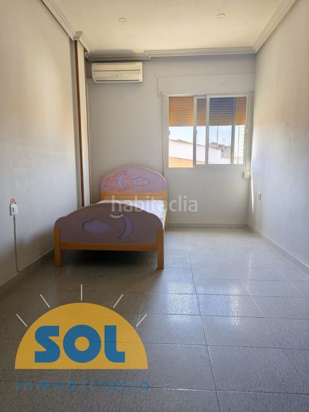 Foto c30ab210-7ce3-4187-a3a2-dcf9e80a01e8. Piso venta de piso en Don Benito
