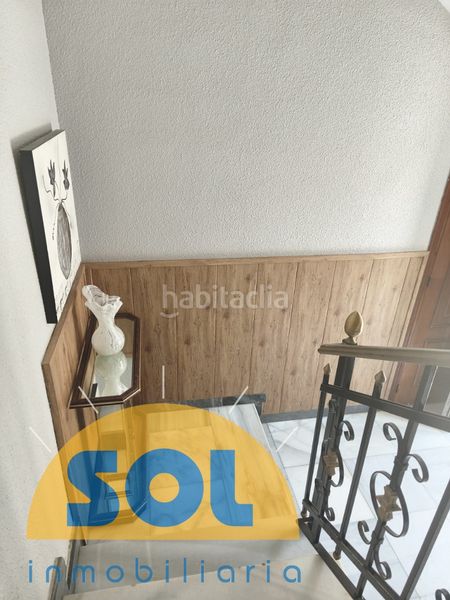 Foto cff345ba-d74b-47d2-8569-9e92398d00d3. Piso venta de piso en Don Benito