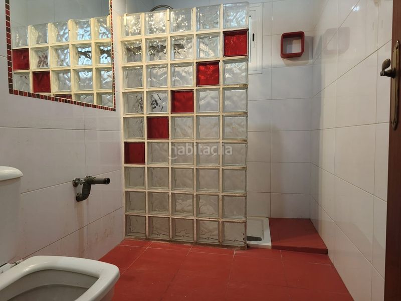 Foto d7502c5b-5e3c-4921-94ba-b420c35463d2. Piso venta de piso en Don Benito